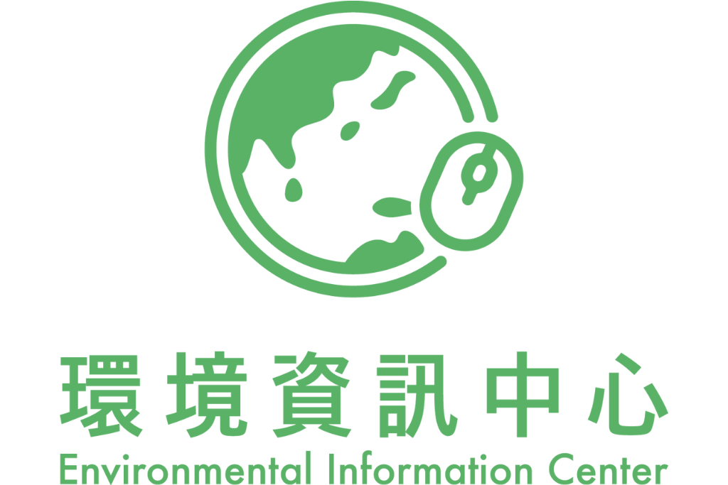 20260908_核二無人機演習 核二 演習 無人機 核安 核安會PR_1